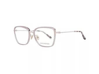 Scotch & Soda Ochelari de Vedere SS 3013 288 55
