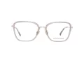 Scotch & Soda Ochelari de Vedere SS 3013 288 55