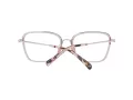 Scotch & Soda Ochelari de Vedere SS 3013 288 55