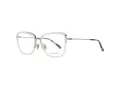 Scotch & Soda Ochelari de Vedere SS 3013 487 55