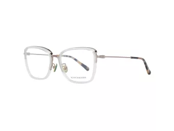 Scotch & Soda Ochelari de Vedere SS 3013 487 55