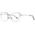 Scotch & Soda Ochelari de Vedere SS 3013 487 55