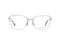 Scotch & Soda Ochelari de Vedere SS 3013 487 55