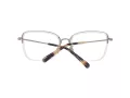 Scotch & Soda Ochelari de Vedere SS 3013 487 55
