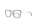 Scotch & Soda Ochelari de Vedere SS 3013 998 55