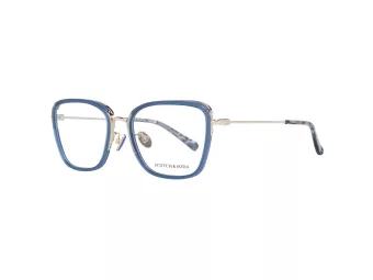 Scotch & Soda Ochelari de Vedere SS 3013 998 55