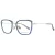 Scotch & Soda Ochelari de Vedere SS 3013 998 55