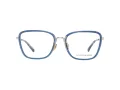 Scotch & Soda Ochelari de Vedere SS 3013 998 55