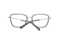 Scotch & Soda Ochelari de Vedere SS 3013 998 55