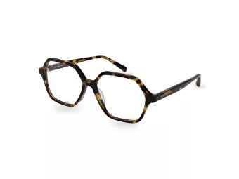 Scotch & Soda Ochelari de Vedere SS 3014 104 53
