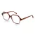Scotch & Soda Ochelari de Vedere SS 3014 211 53