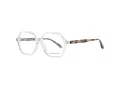 Scotch & Soda Ochelari de Vedere SS 3014 487 53