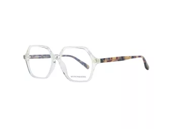 Scotch & Soda Ochelari de Vedere SS 3014 487 53