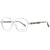 Scotch & Soda Ochelari de Vedere SS 3014 487 53