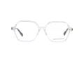 Scotch & Soda Ochelari de Vedere SS 3014 487 53