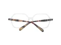 Scotch & Soda Ochelari de Vedere SS 3014 487 53