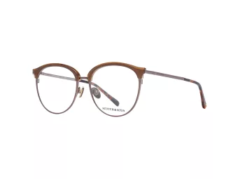 Scotch & Soda Ochelari de Vedere SS 3015 172 53
