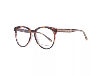 Scotch & Soda Ochelari de Vedere SS 3016 171 55