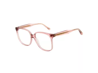 Scotch & Soda Ochelari de Vedere SS 3019 255 56