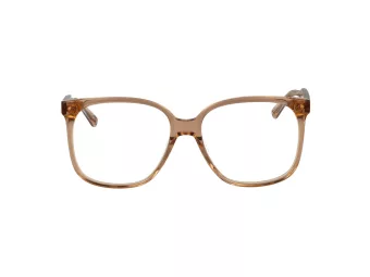 Scotch & Soda Ochelari de Vedere SS 3019 275 56