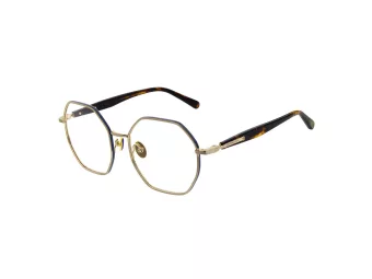 Scotch & Soda Ochelari de Vedere SS 3028 400 50
