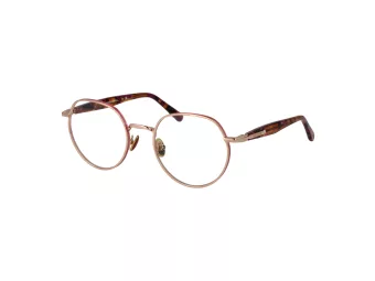 Scotch & Soda Ochelari de Vedere SS 3028 401 50