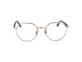 Scotch & Soda Ochelari de Vedere SS 3028 401 50