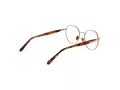 Scotch & Soda Ochelari de Vedere SS 3028 401 50
