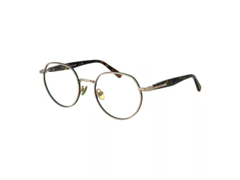Scotch & Soda Ochelari de Vedere SS 3028 402 50