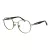 Scotch & Soda Ochelari de Vedere SS 3028 402 50