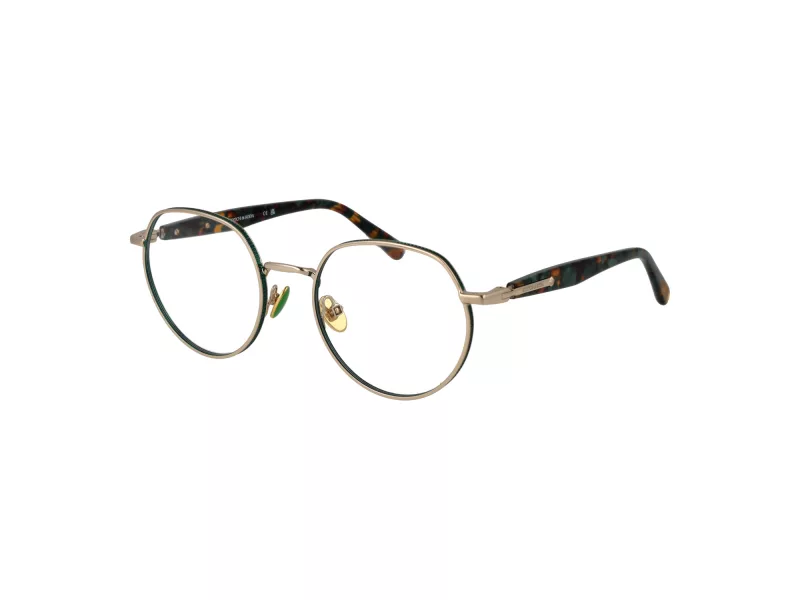 Scotch & Soda Ochelari de Vedere SS 3028 402 50