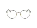 Scotch & Soda Ochelari de Vedere SS 3028 402 50