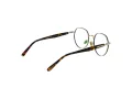 Scotch & Soda Ochelari de Vedere SS 3028 402 50