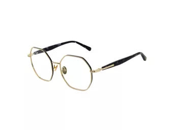 Scotch & Soda Ochelari de Vedere SS 3028 403 50