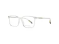 Scotch & Soda Ochelari de Vedere SS 4002 484 56