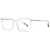 Scotch & Soda Ochelari de Vedere SS 4002 484 56