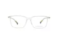 Scotch & Soda Ochelari de Vedere SS 4002 484 56