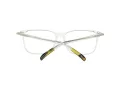 Scotch & Soda Ochelari de Vedere SS 4002 484 56
