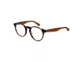 Scotch & Soda Ochelari de Vedere SS 4009 173 49