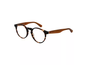 Scotch & Soda Ochelari de Vedere SS 4009 173 49