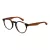 Scotch & Soda Ochelari de Vedere SS 4009 173 49