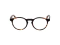 Scotch & Soda Ochelari de Vedere SS 4009 173 49