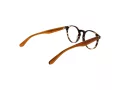 Scotch & Soda Ochelari de Vedere SS 4009 173 49