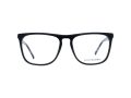 Scotch & Soda Ochelari de Vedere SS 4010 001
