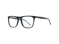Scotch & Soda Ochelari de Vedere SS 4010 001