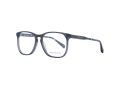 Scotch & Soda Ochelari de Vedere SS 4013 029 52