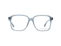 Scotch & Soda Ochelari de Vedere SS 4014 900