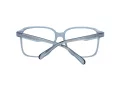 Scotch & Soda Ochelari de Vedere SS 4014 900