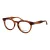 Scotch & Soda Ochelari de Vedere SS 4017 104 50