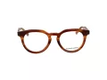 Scotch & Soda Ochelari de Vedere SS 4017 104 50